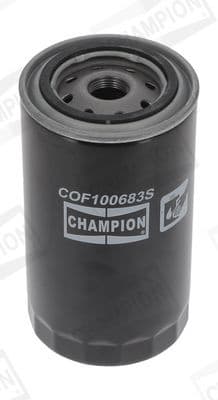 Oil Filter COF100683S