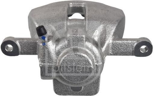 Brake Caliper 179064 - image 2