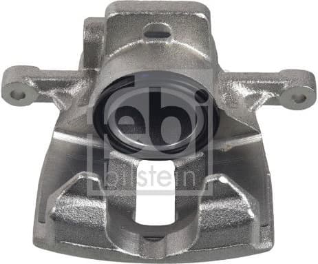 Brake Caliper 179064 - image 3