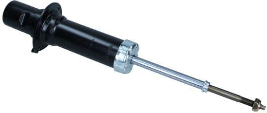 Shock Absorber 11-1145