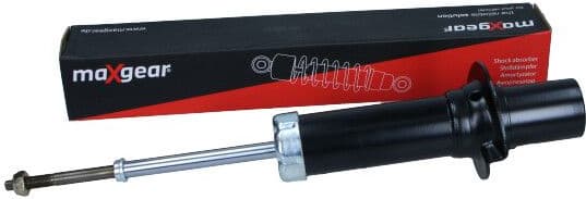 Shock Absorber 11-1145 - image 3