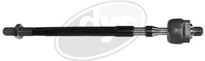 Inner Tie Rod 24-90590