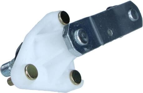 Wiper Gear, window cleaning 57-0278 - image 2