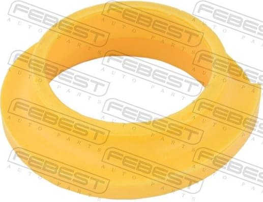 Spring Seat CRSI-SEBLOWF