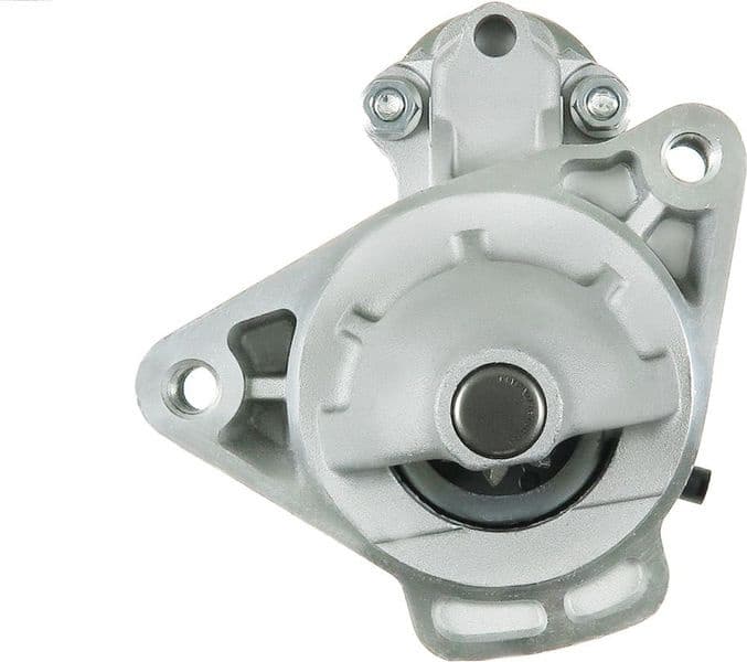 Starter AS S6376S