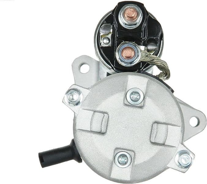 Starter AS S6376S - image 3