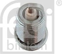 Spark Plug Super 13456 - image 2