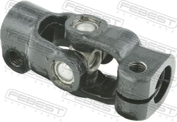 Steering Shaft ASFD-ESCSS