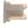 Fuse 1 987 529 041 - image 2