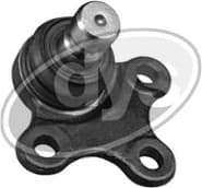 Ball Joint 27-28278