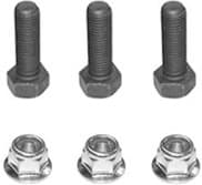 Ball Joint 27-28278 - image 2