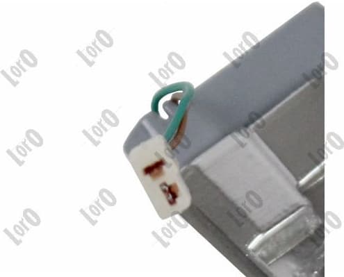 Direction Indicator LORO 053-32-862 - image 3