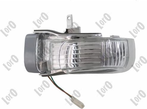 Direction Indicator LORO 053-32-861