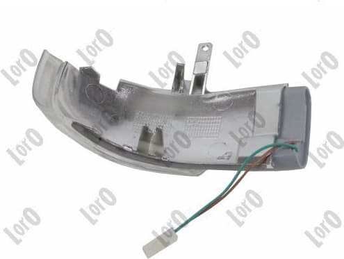 Direction Indicator LORO 053-32-861 - image 2