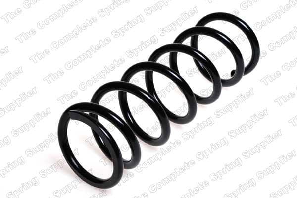 Suspension Spring 4049100