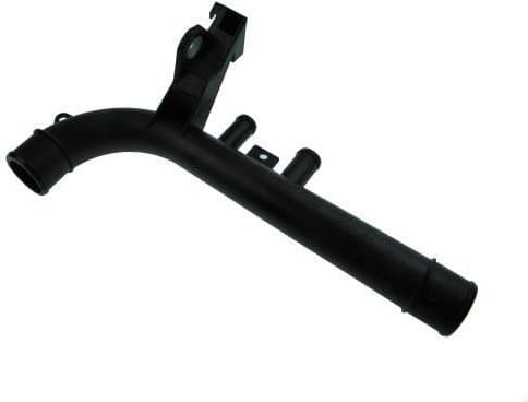 Coolant Pipe 160097110