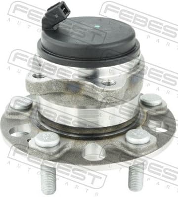 Wheel Hub 1282-SON15R