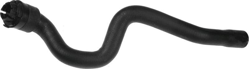 Heater Hose 02-2684