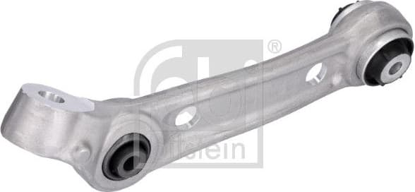 Control/Trailing Arm, wheel suspension 180546 - image 2