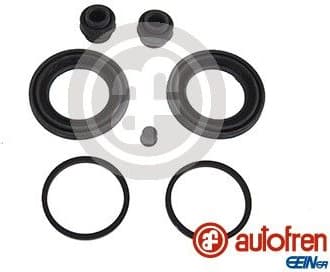 Repair Kit, brake caliper D4561