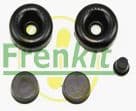 Repair Kit, wheel brake cylinder 319055
