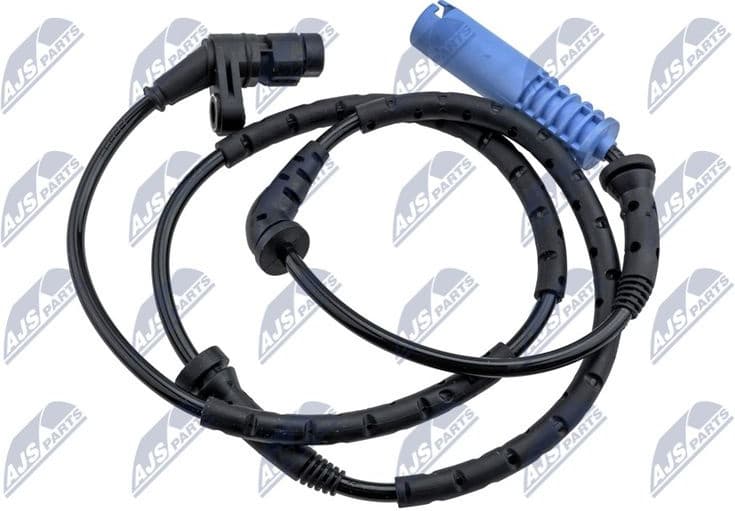 Sensor, wheel speed HCA-LR-022