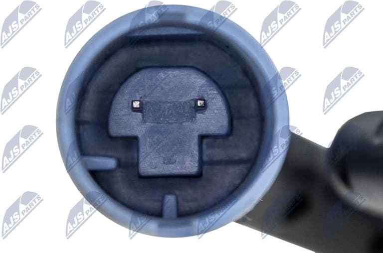 Sensor, wheel speed HCA-LR-022 - image 3