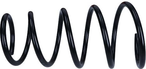 Suspension Spring 60-0688D