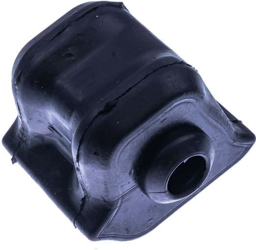 Mounting, stabiliser bar D300280