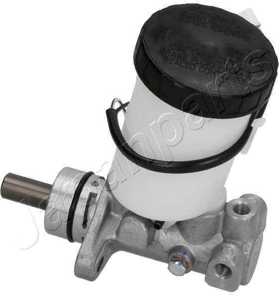 Brake Master Cylinder PF-821 - image 3