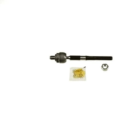 Inner Tie Rod JAR871 - image 2