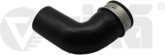 Charge Air Hose 11451806801