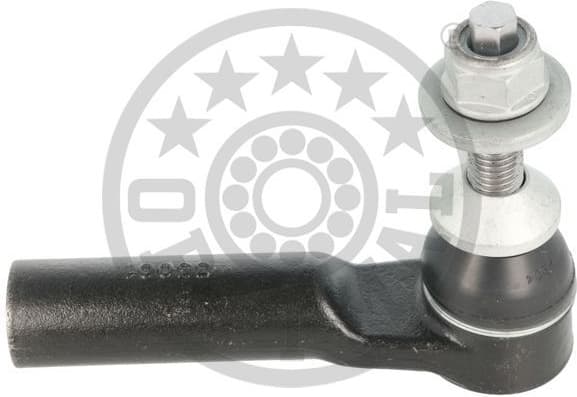 Tie Rod End G1-1576