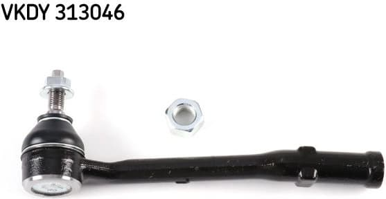 Tie Rod End VKDY313046 - image 2