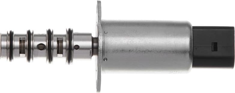 Control Valve, camshaft adjustment VVS254 - image 2