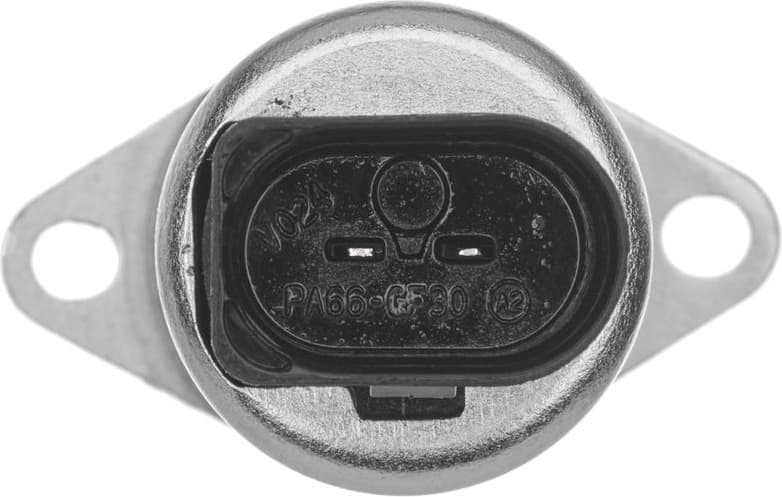 Control Valve, camshaft adjustment VVS254 - image 3