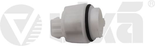 Bulb Socket, direction indicator 89530182701