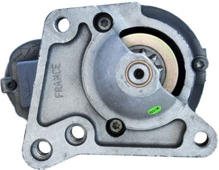 Starter 8EA 011 610-501 - image 3