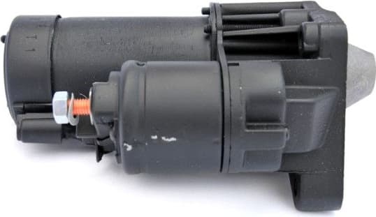 Starter 8EA 011 610-501 - image 4