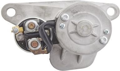 Starter 8EA 011 611-841 - image 3