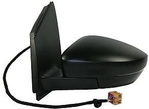 Exterior Mirror LORO 4032M17