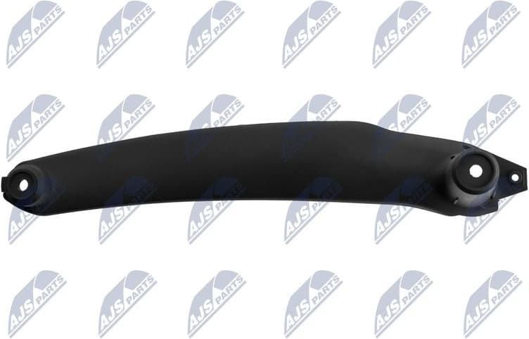 Door Handle, interior equipment EZC-BM-266 - image 4