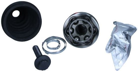 Joint Kit, drive shaft 49-3242 - image 2
