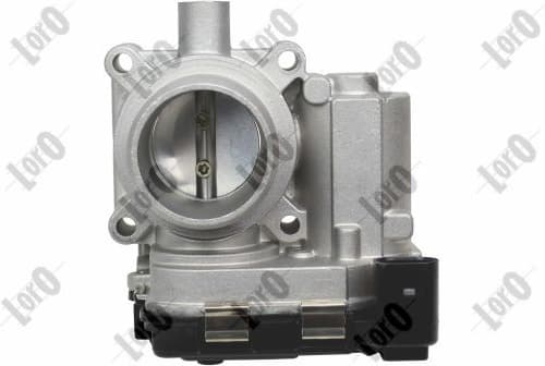 Throttle Body LORO 121-02-041