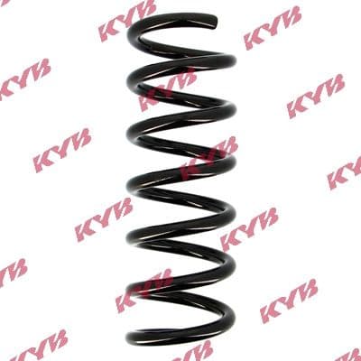 Suspension Spring K-Flex RA1492