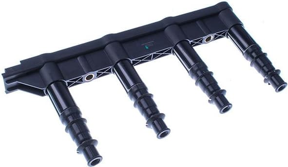 Ignition Coil E100014