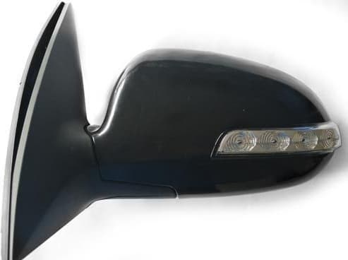 Exterior Mirror LORO 1513M11