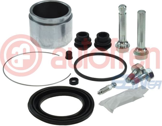 Repair Kit, brake caliper D43338S