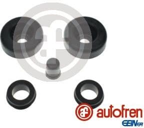 Repair Kit, wheel brake cylinder D3366