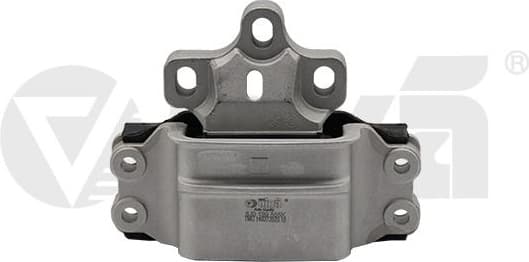 Holder, automatic transmission mounting 41991222101